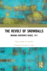 Image for The Revolt of Snowballs