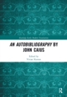 Image for An Autobibliography by John Caius