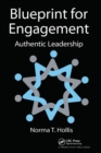 Image for Blueprint for Engagement