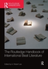 Image for The Routledge Handbook of International Beat Literature