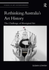 Image for Rethinking Australia’s Art History