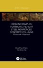 Image for Design Examples for High Strength Steel Reinforced Concrete Columns