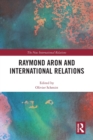 Image for Raymond Aron and International Relations