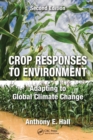 Image for Crop Responses to Environment