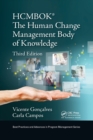Image for The Human Change Management Body of Knowledge (HCMBOK (R))