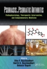 Image for Psoriasis and psoriatic arthritis  : pathophysiology, therapeutic intervention, and complementary medicine