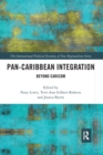 Image for Pan-Caribbean Integration