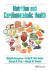 Image for Nutrition and cardiometabolic health