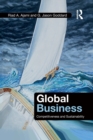 Image for Global Business