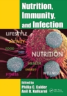 Image for Nutrition, immunity, and infection