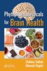 Image for Phytopharmaceuticals for Brain Health