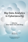 Image for Big Data Analytics in Cybersecurity