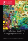 Image for The Routledge Handbook of Language and Politics