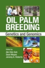 Image for Oil Palm Breeding