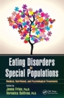 Image for Eating Disorders in Special Populations