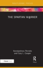 Image for The Spartan W@rker