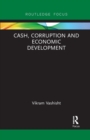 Image for Cash, Corruption and Economic Development