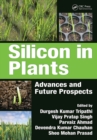 Image for Silicon in Plants