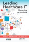 Image for Leading Healthcare IT