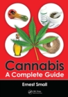 Image for Cannabis