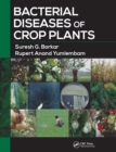 Image for Bacterial Diseases of Crop Plants