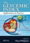 Image for The Glycemic Index