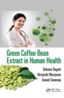 Image for Green Coffee Bean Extract in Human Health