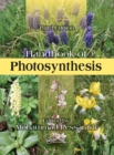 Image for Handbook of Photosynthesis