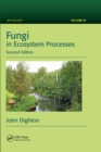 Image for Fungi in Ecosystem Processes