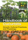 Image for Handbook of Cucurbits