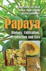 Image for Papaya
