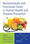 Image for Nutraceuticals and Functional Foods in Human Health and Disease Prevention