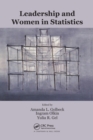 Image for Leadership and Women in Statistics