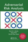 Image for Adversarial Risk Analysis