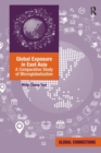 Image for Global Exposure in East Asia