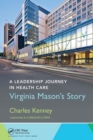 Image for A Leadership Journey in Health Care