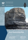 Image for Rock Engineering Risk