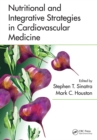 Image for Nutritional and Integrative Strategies in Cardiovascular Medicine