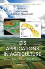 Image for GIS Applications in Agriculture, Volume Four