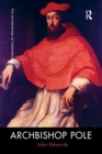 Image for Archbishop Pole