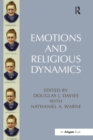 Image for Emotions and Religious Dynamics