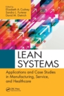 Image for Lean Systems