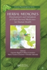 Image for Herbal Medicines