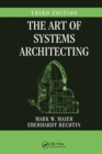 Image for The Art of Systems Architecting