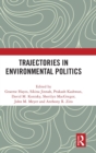 Image for Trajectories in Environmental Politics