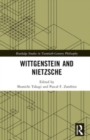 Image for Wittgenstein and Nietzsche