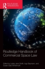 Image for Routledge Handbook of Commercial Space Law