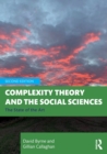 Image for Complexity Theory and the Social Sciences