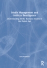 Image for Media Management and Artificial Intelligence