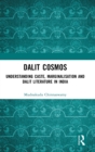Image for Dalit Cosmos